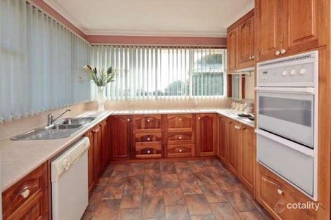 Property photo of 2 Gordon Place Devonport TAS 7310