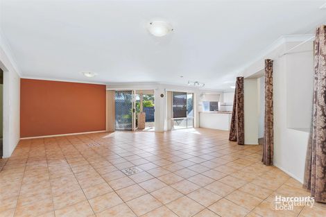 Property photo of 22 Jack Place Kuraby QLD 4112