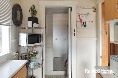 Property photo of 325 Brooker Highway Lutana TAS 7009