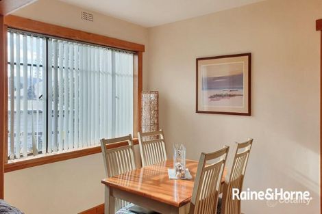 Property photo of 325 Brooker Highway Lutana TAS 7009