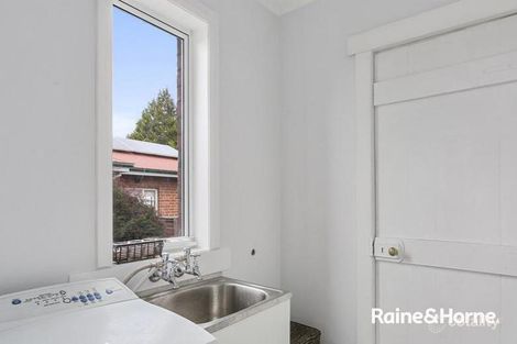 Property photo of 325 Brooker Highway Lutana TAS 7009