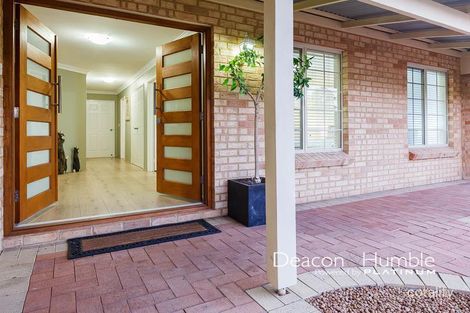 Property photo of 11 Standish Way Woodvale WA 6026