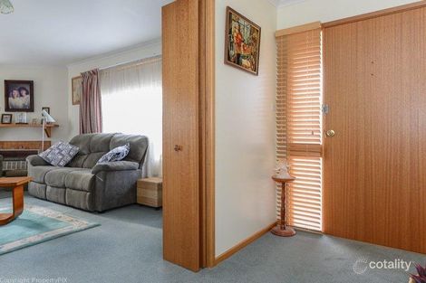 Property photo of 8 Attunga Drive Sorell TAS 7172