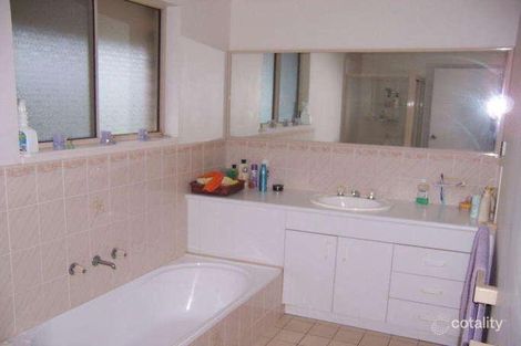 Property photo of 3/4 Prince Street Coffs Harbour NSW 2450