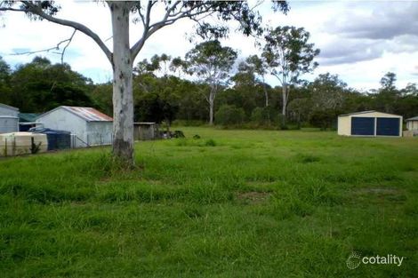 42 Blackall St, Avondale, QLD 4670