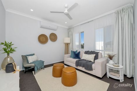 Property photo of 13 Sola Street Burdell QLD 4818