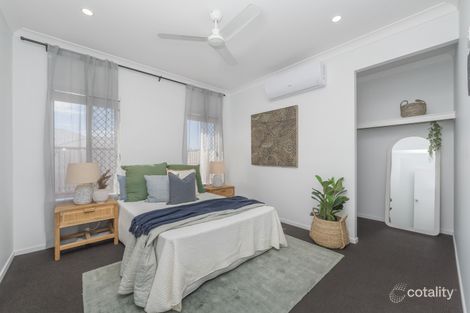 Property photo of 13 Sola Street Burdell QLD 4818