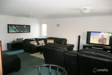 1/90 Falconer St, Southport, QLD 4215