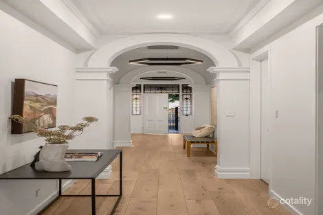 Property photo of 14 Olive Street Prospect SA 5082