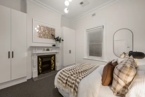 Property photo of 14 Olive Street Prospect SA 5082