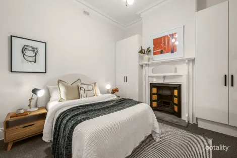 Property photo of 14 Olive Street Prospect SA 5082