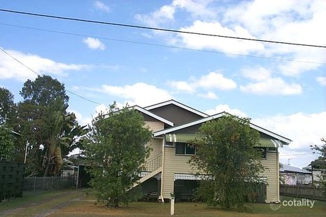 11 Hunter St, Maryborough, QLD 4650
