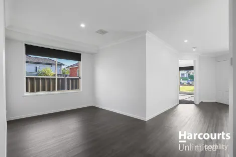 Property photo of 11 Daphne Street Merrylands NSW 2160