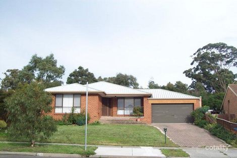 68 Willow Dr, Hampton Park, VIC 3976