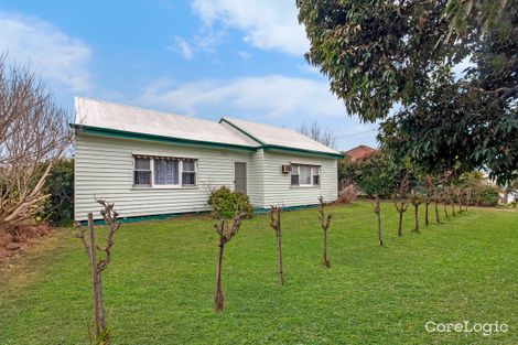 Property photo of 11 Church Street Coleraine VIC 3315