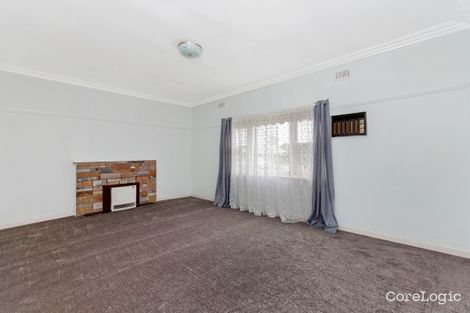 Property photo of 11 Church Street Coleraine VIC 3315