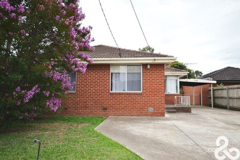 Property photo of 32 Valentine Avenue Thomastown VIC 3074