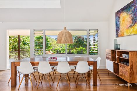 Property photo of 33 Cannes Drive Avalon Beach NSW 2107