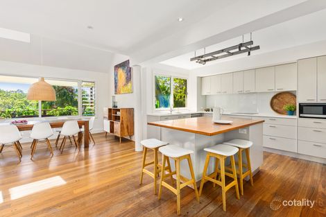 Property photo of 33 Cannes Drive Avalon Beach NSW 2107