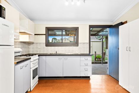 Property photo of 29 Bourke Street Carrington NSW 2294