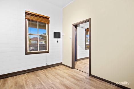 Property photo of 29 Bourke Street Carrington NSW 2294
