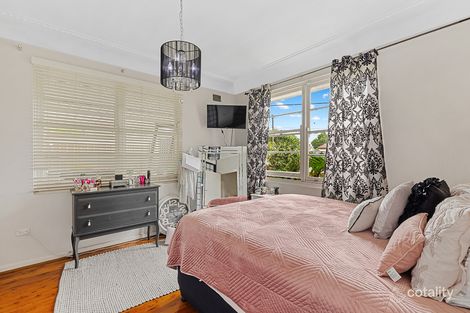 Property photo of 10 Thompson Street Earlwood NSW 2206