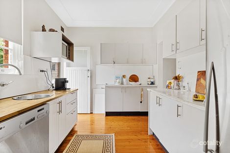 Property photo of 10 Thompson Street Earlwood NSW 2206