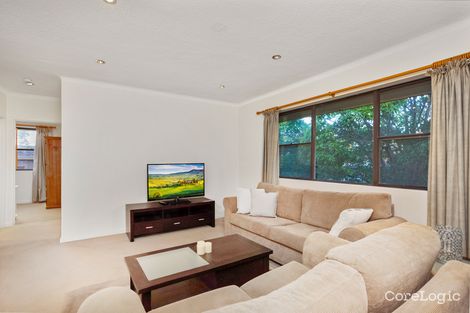 Property photo of 8/30 Dee Why Parade Dee Why NSW 2099