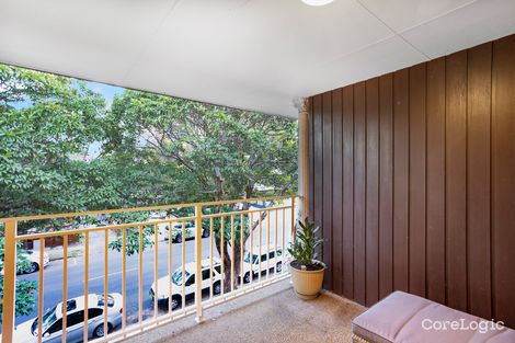 Property photo of 8/30 Dee Why Parade Dee Why NSW 2099
