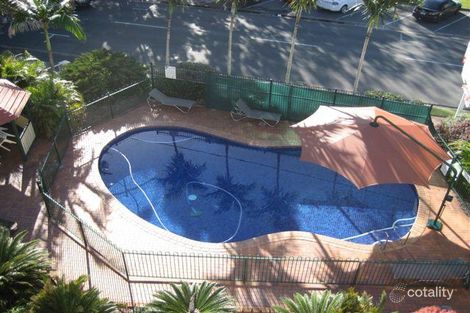 Property photo of 7 Esplanade Toogoom QLD 4655