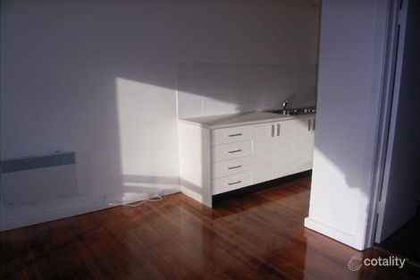 Property photo of 6/15 Waratah Avenue Glen Huntly VIC 3163