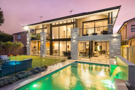 Property photo of 14 Donovan Avenue Maroubra NSW 2035