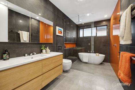 Property photo of 14 Donovan Avenue Maroubra NSW 2035