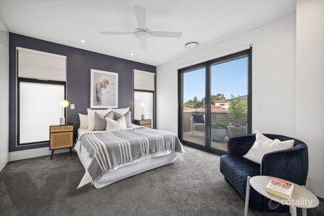 Property photo of 14 Donovan Avenue Maroubra NSW 2035