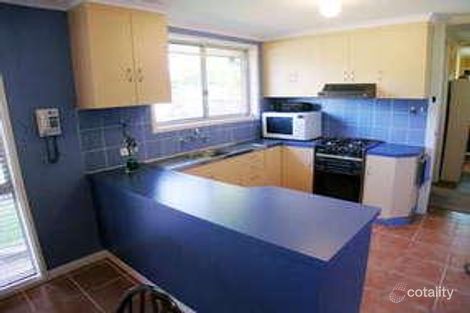 Property photo of 3 Annand Place Wanniassa ACT 2903