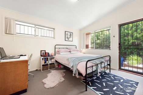 Property photo of 2/848 Oxley Road Corinda QLD 4075