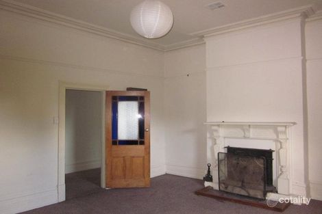 Property photo of 4 Mitchell Street Fairfield VIC 3078