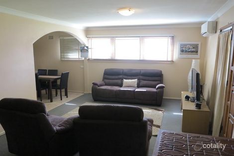 Property photo of 7 Newstan Place Cartwright NSW 2168