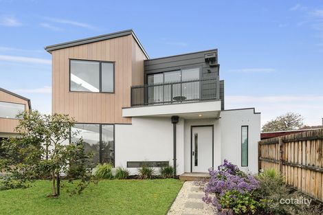 3/6 Laurel Ct, Heidelberg Heights, VIC 3081