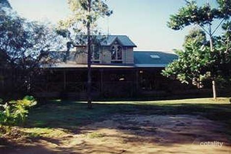 12 Roberts Dr, Cooroy, QLD 4563