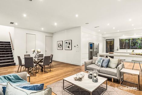 Property photo of 1/58 Maud Street Balwyn North VIC 3104