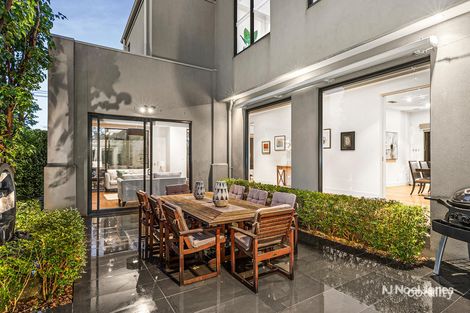 Property photo of 1/58 Maud Street Balwyn North VIC 3104