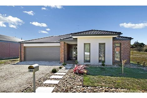 90 Fitzroy St, Kilmore, VIC 3764