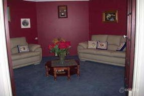 Property photo of 3 Largs Way Port Kennedy WA 6172