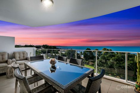 Property photo of 503/239 Esplanade Pialba QLD 4655
