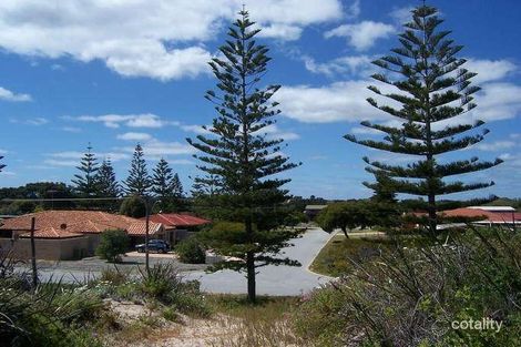 Property photo of 19 Treasure Road Singleton WA 6175