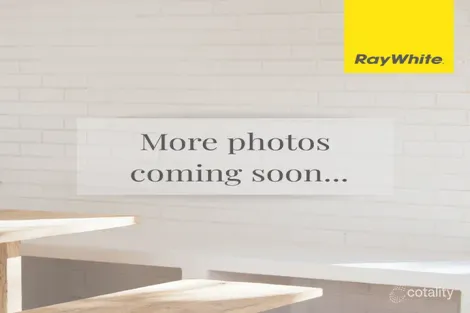 Property photo of 4 Aloha Drive Ventnor VIC 3922