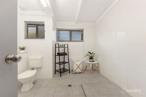 Property photo of 3 Feeney Lane East Ipswich QLD 4305