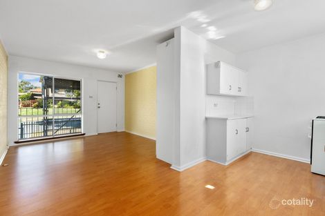 16/59 King George St, Victoria Park, WA 6100