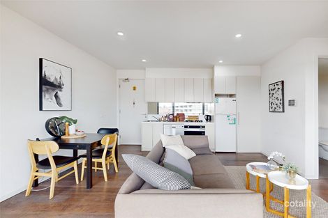 Property photo of 202/1121 Toorak Road Camberwell VIC 3124